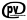footer_icon